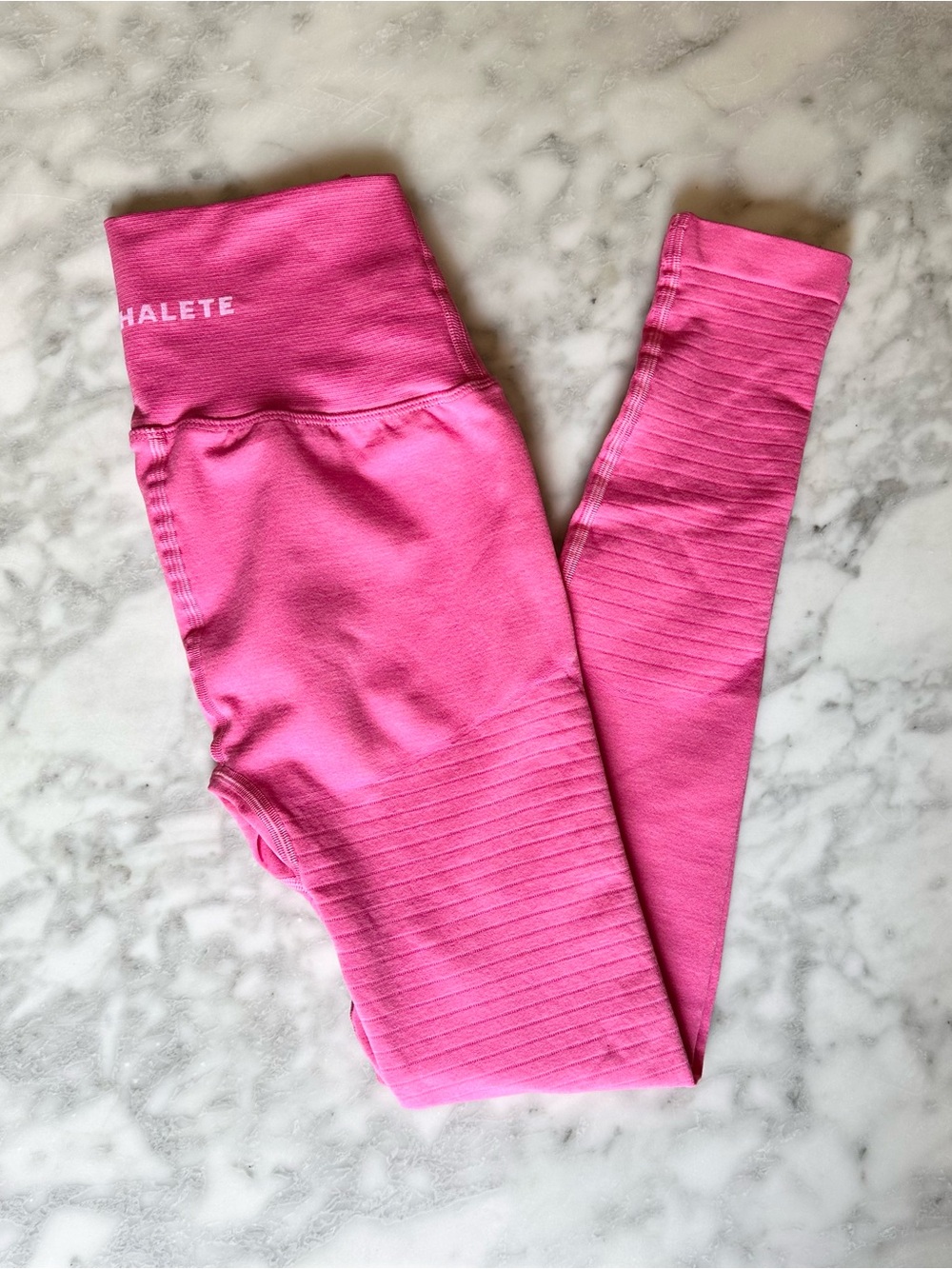 Alphalete OG Revival Leggings